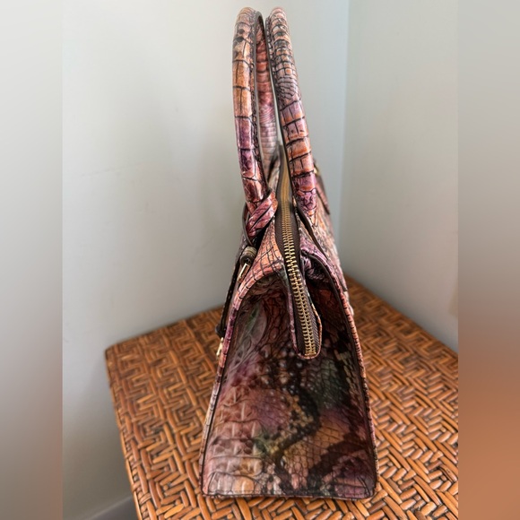 Brahmin small Caroline in Rattlesnake 🐍Melbourne - Picture 10 of 12